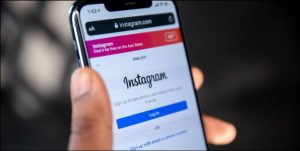 How to Change the Instagram Password Process